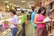 Mesa Public Library hosting drive-thru book, media donation drive Saturday