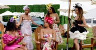 ‘Real Housewives of Potomac’ Recap, S10 Ep. 4: Gossip Girls