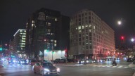 Eight restaurants added to DC Michelin Guide