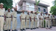 ‘Vote theft’ in Karnataka: SIT zeroes in on six suspects who charged money for deleting votes in Aland