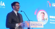 28 medidas y cuatro ejes: Ministerio de Energía da a conocer la versión definitiva del plan de descarbonización