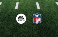 EA Sports y NFL amplían acuerdo de exclusividad para Madden