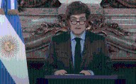 Punto por punto: cómo es la reforma laboral que impulsará Javier Milei tras las elecciones legislativas