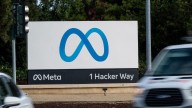 Meta places new safeguards on teen Instagram accounts, introduces PG