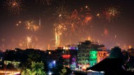 Diwali 2025: From North To South, How Different States Of India Celebrate The 'Festival Of Lights'