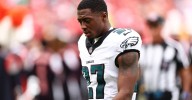 Quinyon Mitchell injury: Eagles cornerback ruled OUT due to hamstring