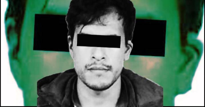 Caso Itzel Díaz: Vinculan a proceso a José Ignacio “N” por feminicidio en Ozumba, Edomex