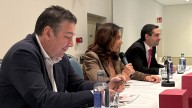 UPL saca pecho: "El crecimiento del leonesismo es imparable"