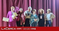 El Gobierno de García-Page reconoce la contribución esencial de las mujeres a la sostenibilidad económica, social y cultural de la comarca de Almadén