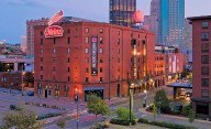 Heinz History Center to host family-friendly Halloween program