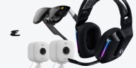 21 Best Early October Prime Big Deal Days Tech Sales 2025
