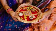 Rama Ekadashi 2025: Parana time, rituals and significance