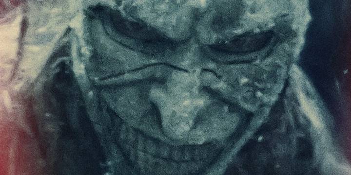 How Scary is ‘Black Phone 2,’ Really? What to Know Before Your Trip to the Theater | Black Phone 2, blumhouse, horror, Horror Movies, Movies | Celebrity News and Gossip | Entertainment, Photos and Vid