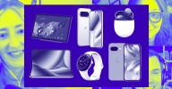 Google gadgets, ranked