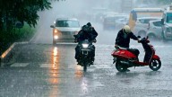 Mumbai to get respite from heavy rain, monsoon withdrawal likely delayed: IMD