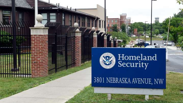 Trump administration announces requirements to pass US citizenship test have increased