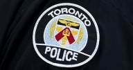 Eight protesters arrested after allegedly breaking into MP's office: Toronto police