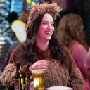 Dancing With the Stars, More ABC Shows Celebrate Halloween 2025