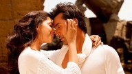 Deepika Padukone, Ranbir Kapoor Were Dating Other People When They Had Their 'First Date'