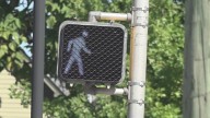 City-County Council to invest millions of dollars into fixing roads, protecting pedestrians in Indianapolis