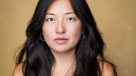 Jericho actor co-stars with Emma Stone in 'Bugonia'