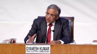 CEC, ECs to visit Bihar, review poll preparedness on Oct 4