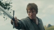 «El caballero de los siete reinos», la nueva precuela de «Juego de tronos», ya tiene fecha de estreno