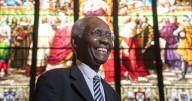 Edinburgh honours Scotland's first black professor who led 'incredible life'