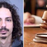 Arizona judge sentences Instagram drug dealer to over 9 years in prison