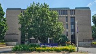 Sentry donates $250K to UW-Stevens Point to name new…