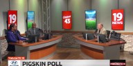 Tailgate 19 on Browns fans' pain