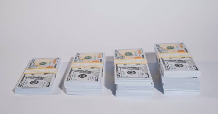 How much does a $100,000 home equity loan cost monthly after the Fed's October rate cut?