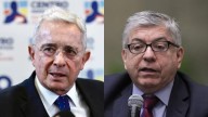 Gaviria y Uribe se reunirán en Medellín para avanzar en acuerdo de cara a 2026