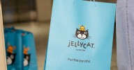 Jellycat fans unimpressed after spotting crucial detail about 'must