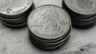 Revisa tu bolsillo ahora mismo: la moneda de 25 centavos del Bicentenario que podría valer $1 millón