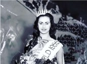 El mago de OS: La reina madre