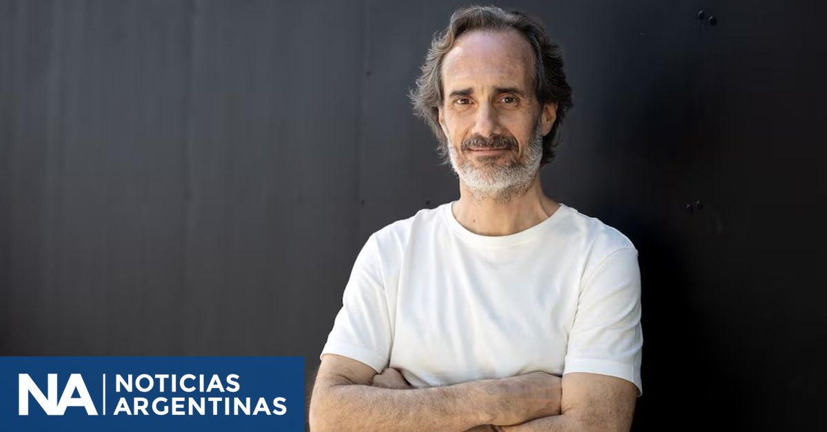 El día que inventamos la realidad: el ensayo de Javier Argüello que repiensa la conciencia humana