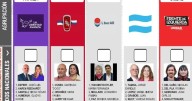 La Justicia postergó la reimpresión de boletas en la provincia de Buenos Aires tras el fallo a favor de Santilli