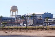 Arizona sets execution date for killer of 4 Phoenix family members