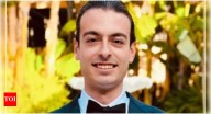 ‘Never trust an Indian’: Racist, pro-Nazi chat by Trump nominee Paul Ingrassia leaked — what will happen to his confirmation?