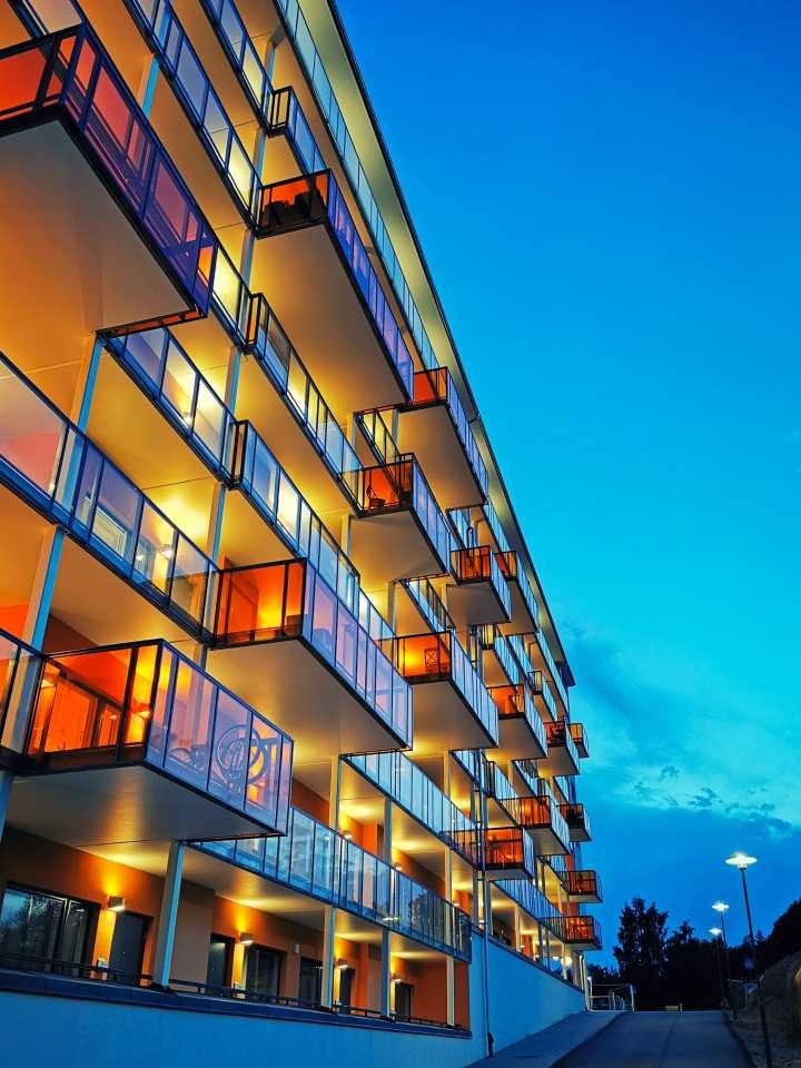 Portland Multifamily Market Cools as Sale Prices Drop 23% to $167,000 Per Unit