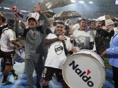 Se define el Torneo Clausura 2025: los 30 equipos pelean por algo, qué les queda en las últimas tres fechas y cómo es el formato de los Playoffs