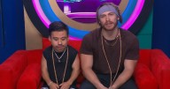 Aldo de Nigris compartirá el premio de La Casa de los Famosos México con Abelito