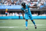 Next week’s waiver wire: Xavier Legette and more players to add