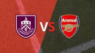 Premier League: Arsenal necesita sumar de a 3 puntos para mantenerse en la cima