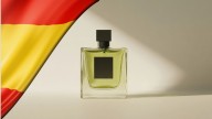Elegante y sofisticado: se conoció el perfume español con el aroma más fresco y limpio del año
