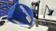 ICREO: La radio informativa lidera sobre TV por su honestidad, transparencia y cercanía