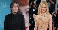 Keith Urban's Friends Believe Split From Nicole Kidman Is Part of a 'Midlife Crisis' as He's Been Making a 'String of Confusing Choices'