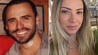 Parents die in hot bath after drinking to celebrate daughter’s fourth birthday