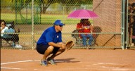 Sahuarita softball coach inducted into Pima County Sports Hall of Fame after 33 years